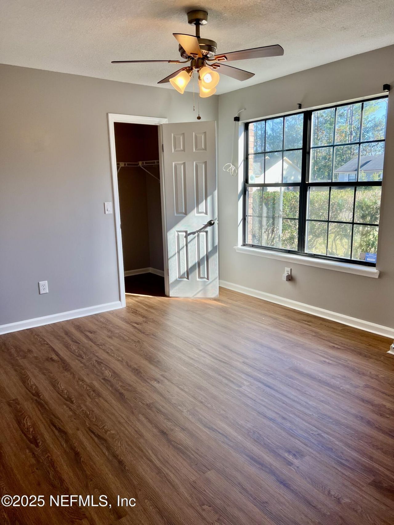 7820 Collins Ridge Boulevard E, Jacksonville, FL 32244 Photo