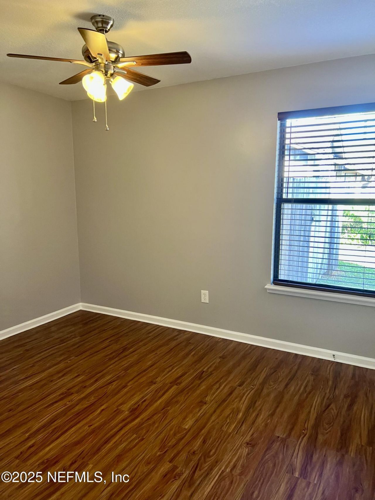 7820 Collins Ridge Boulevard E, Jacksonville, FL 32244 Photo