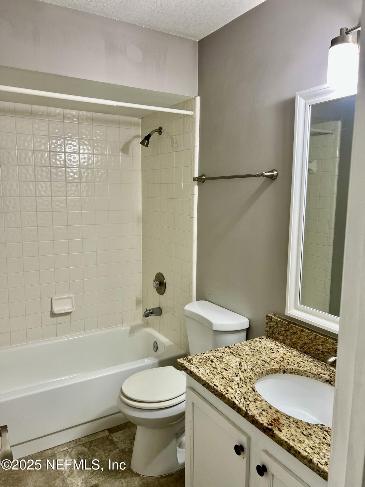 7820 Collins Ridge Boulevard E, Jacksonville, FL 32244 Photo