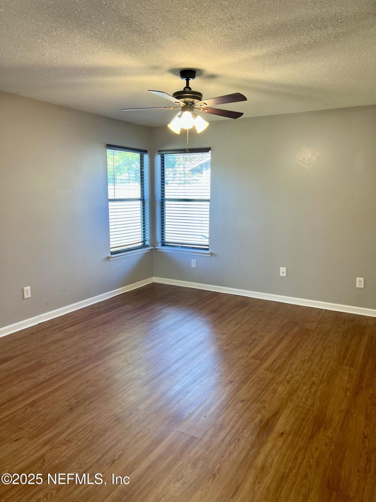 7820 Collins Ridge Boulevard E, Jacksonville, FL 32244 Photo