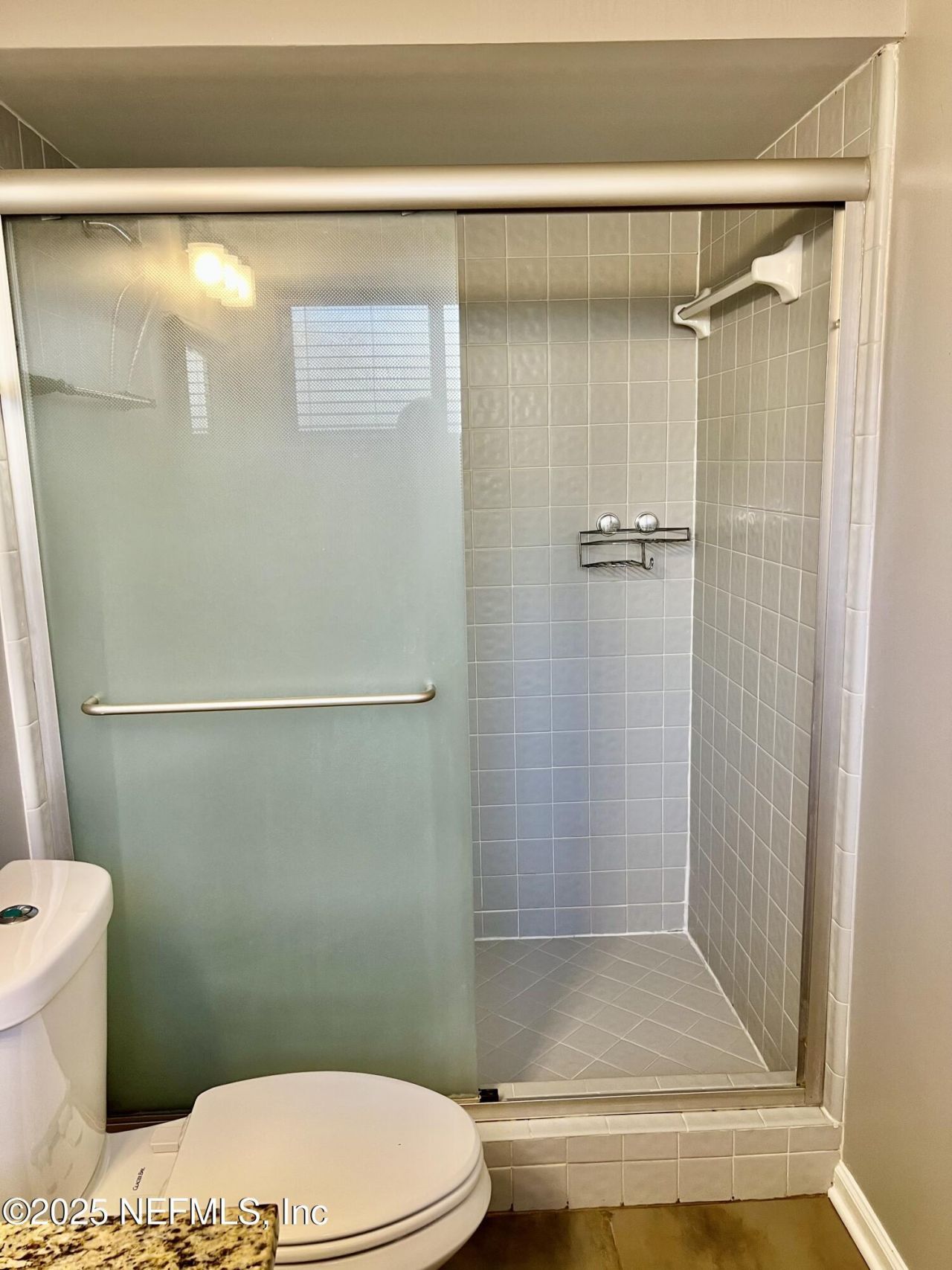 7820 Collins Ridge Boulevard E, Jacksonville, FL 32244 Photo