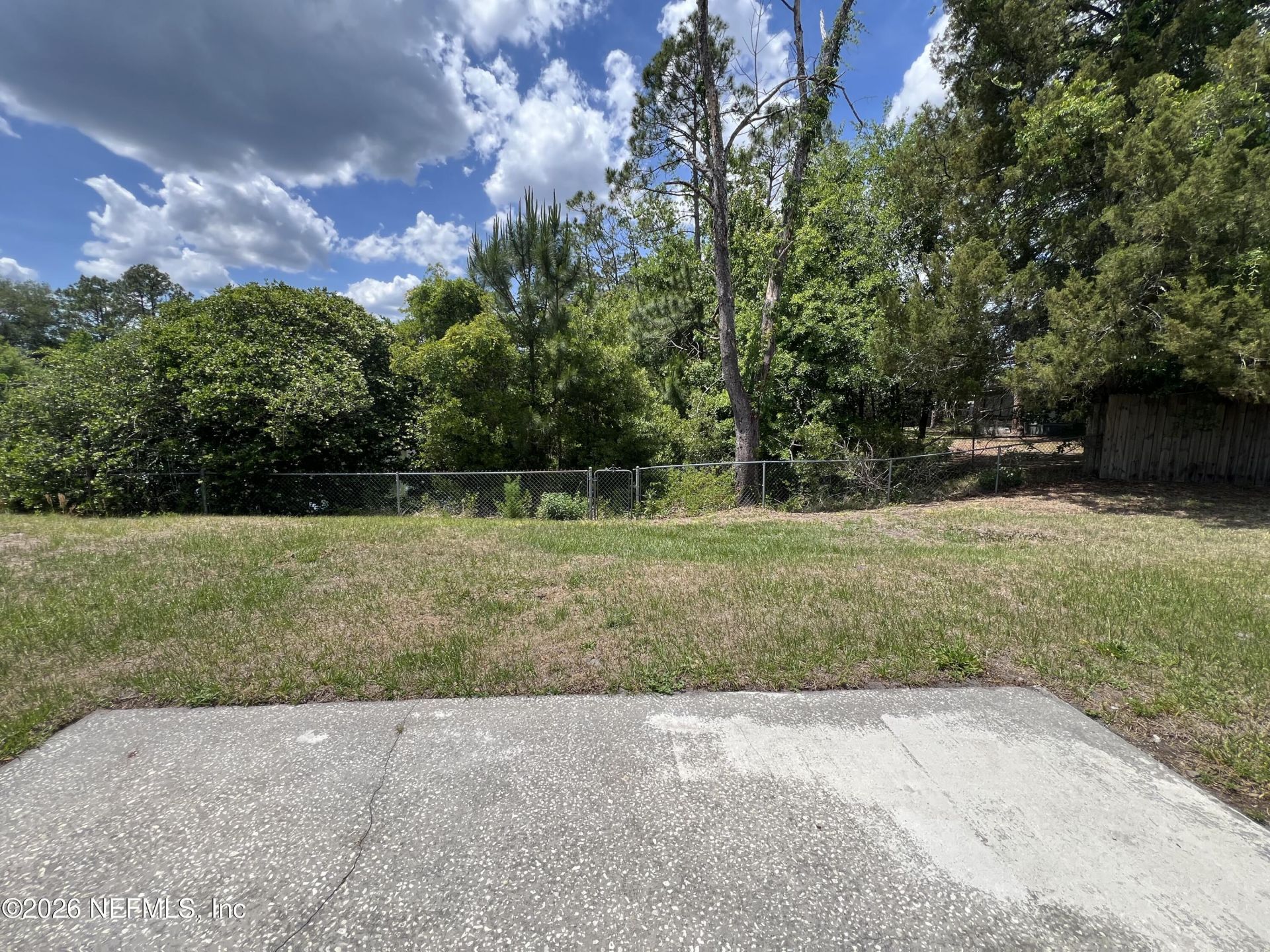 7820 Collins Ridge Boulevard E, Jacksonville, FL 32244 Photo