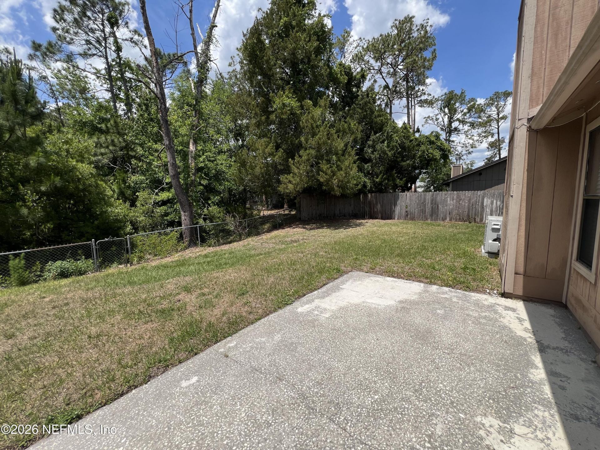 7820 Collins Ridge Boulevard E, Jacksonville, FL 32244 Photo