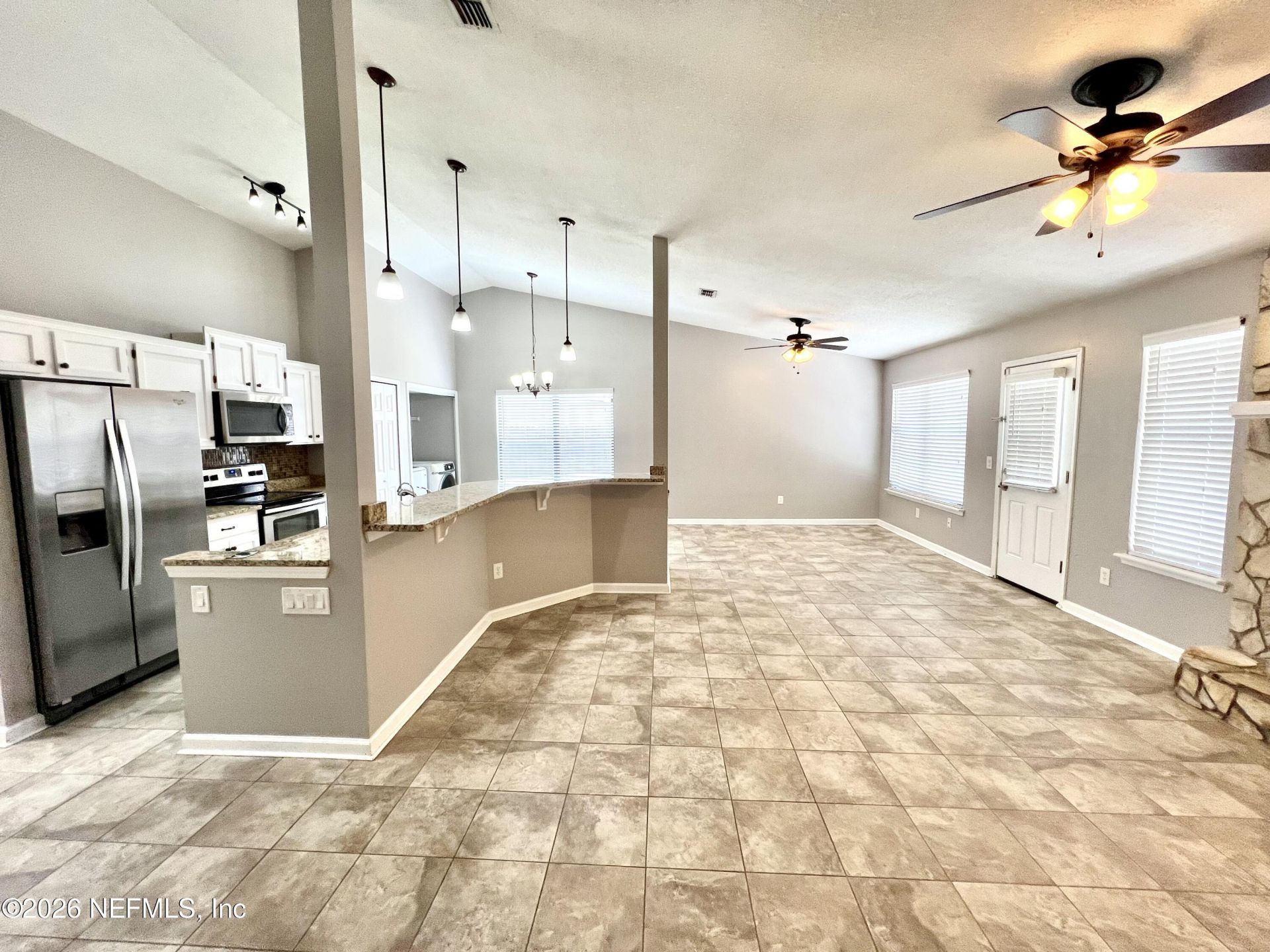 7820 Collins Ridge Boulevard E, Jacksonville, FL 32244 Photo