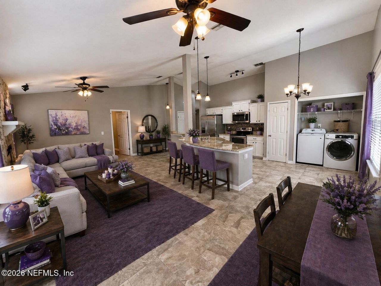 7820 Collins Ridge Boulevard E, Jacksonville, FL 32244 Photo
