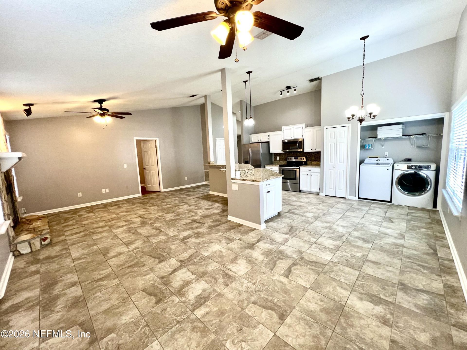 7820 Collins Ridge Boulevard E, Jacksonville, FL 32244 Photo