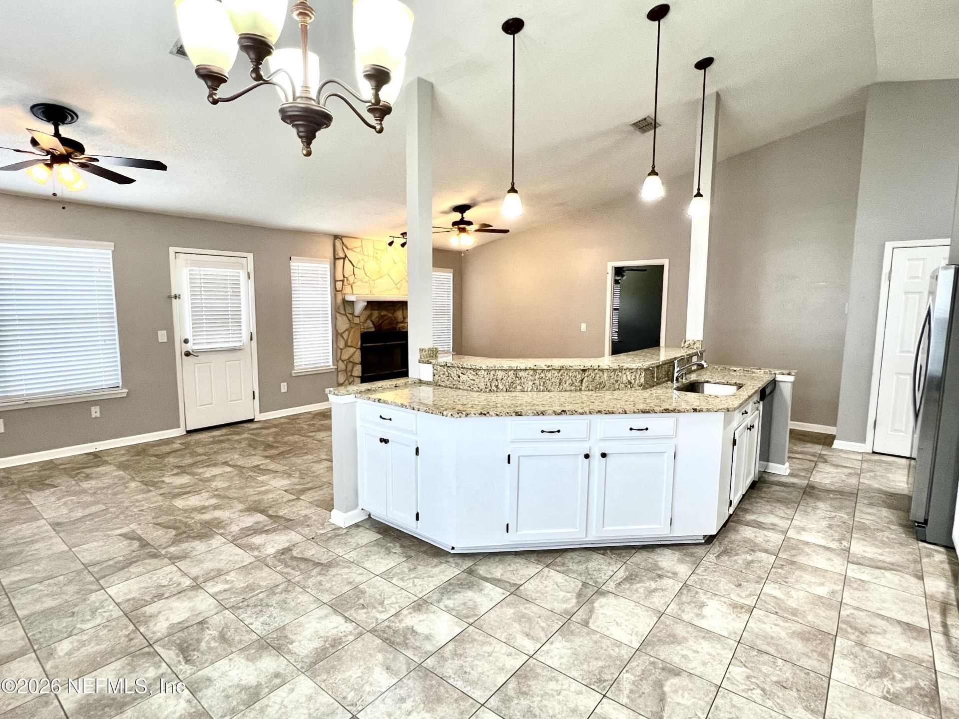 7820 Collins Ridge Boulevard E, Jacksonville, FL 32244 Photo