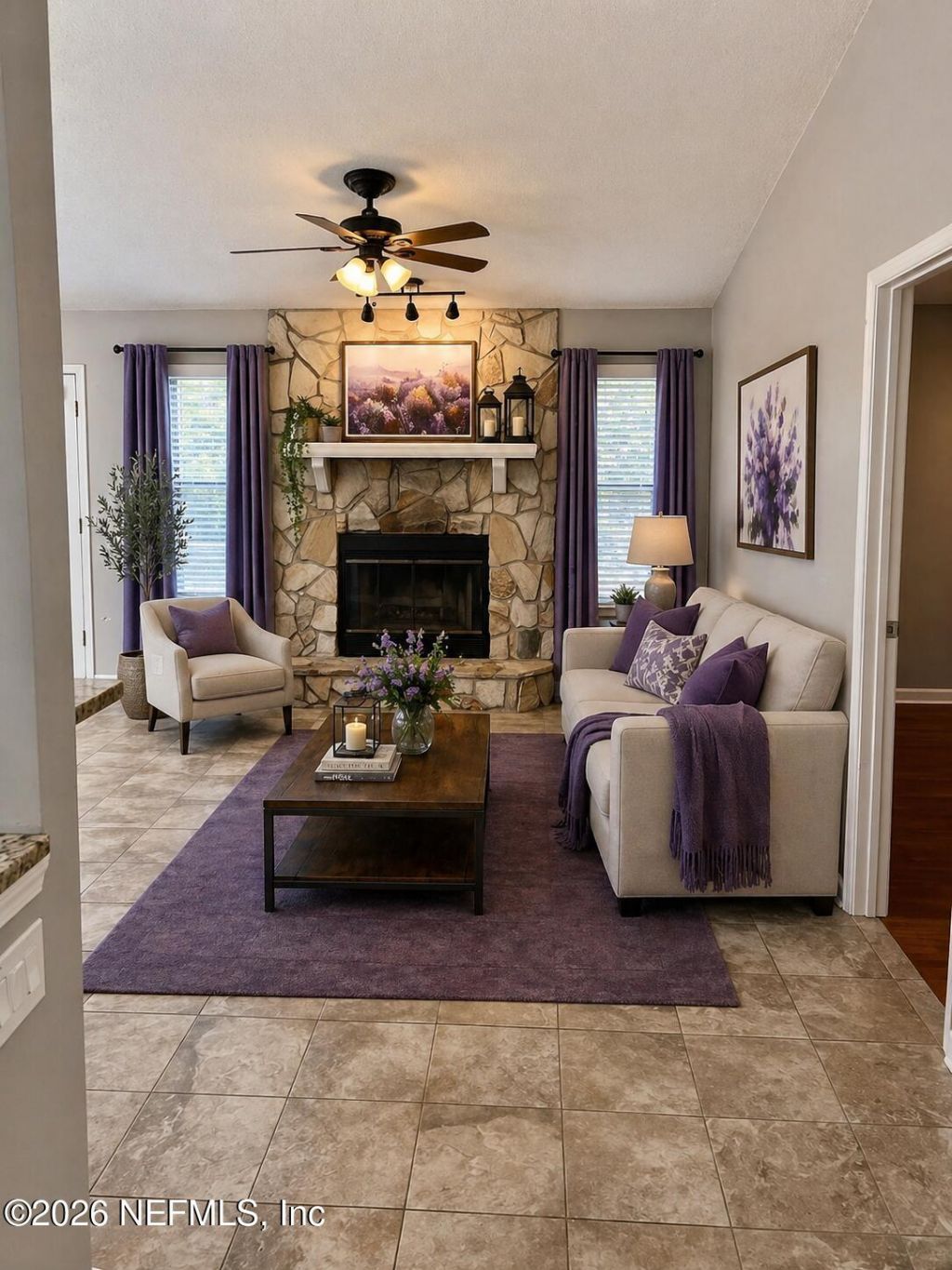7820 Collins Ridge Boulevard E, Jacksonville, FL 32244 Photo