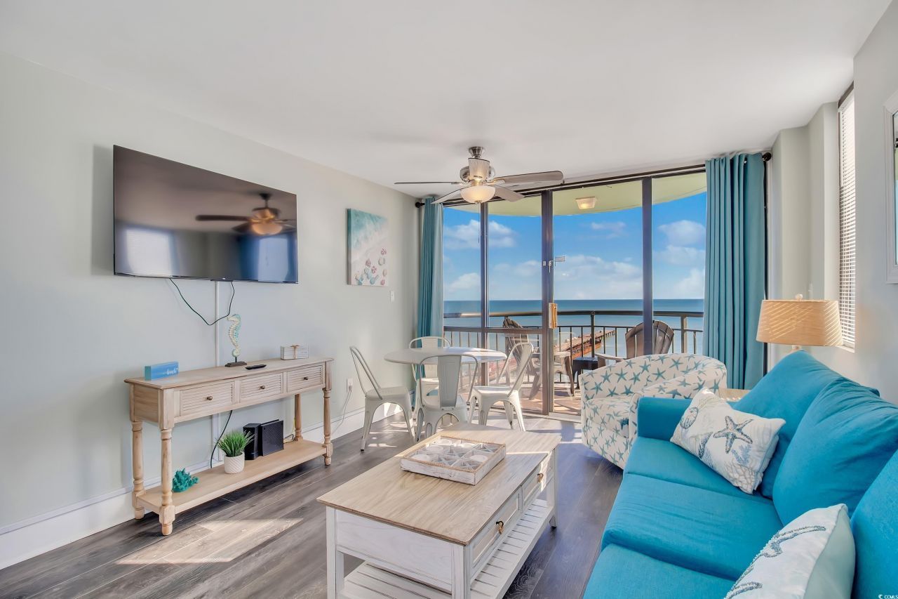 2310 N Ocean Blvd. Photo 10