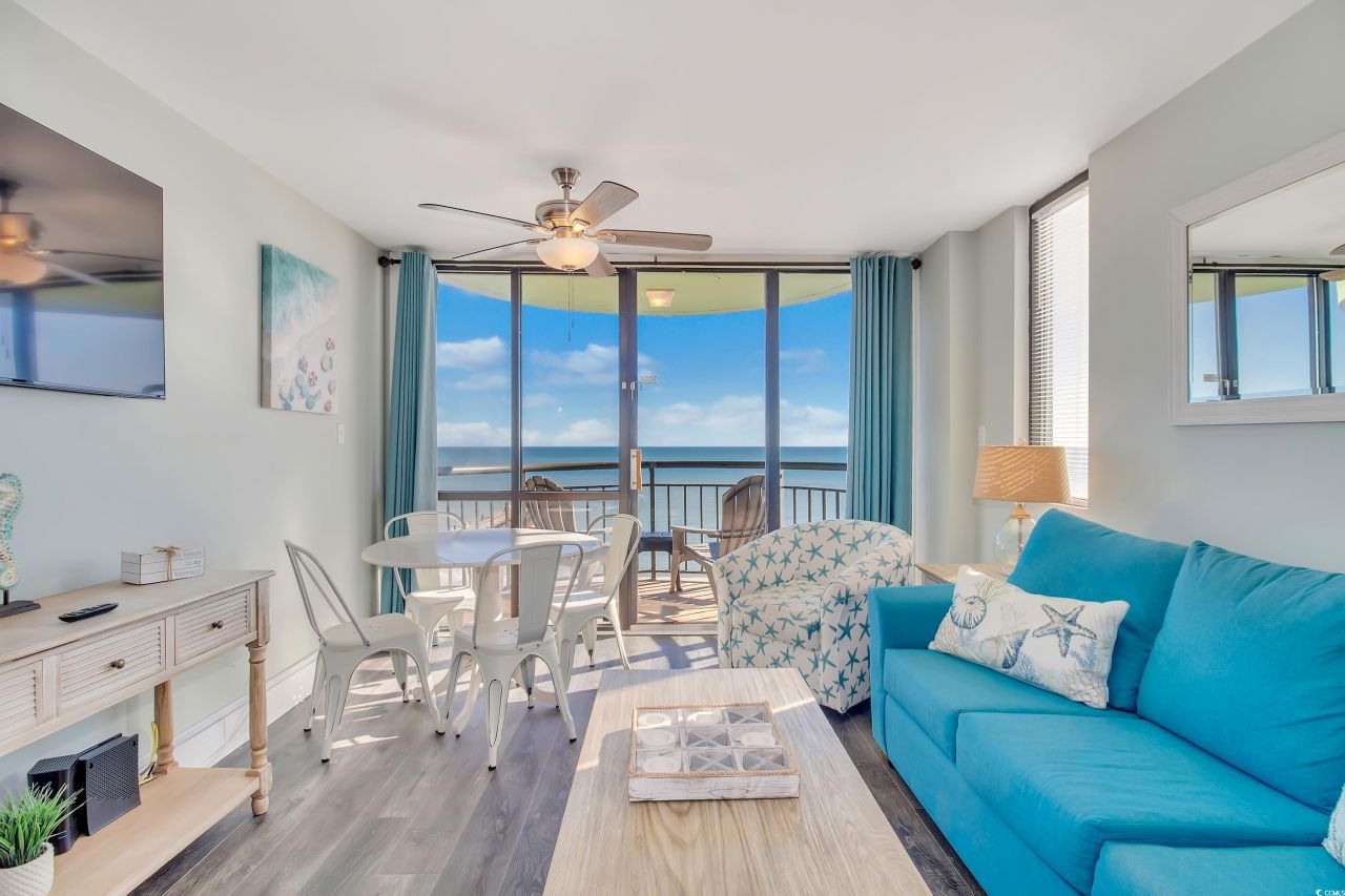 2310 N Ocean Blvd. Photo 11