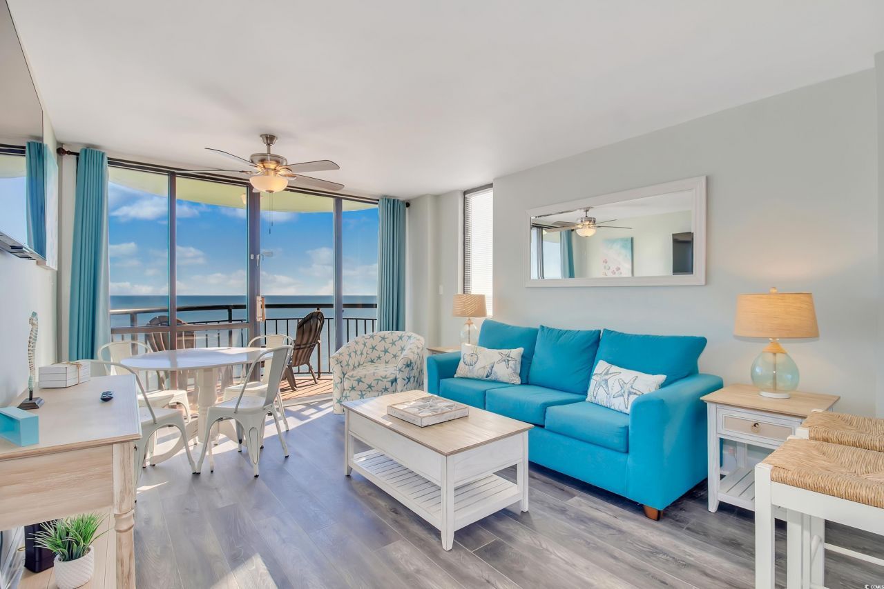 2310 N Ocean Blvd. Photo 12