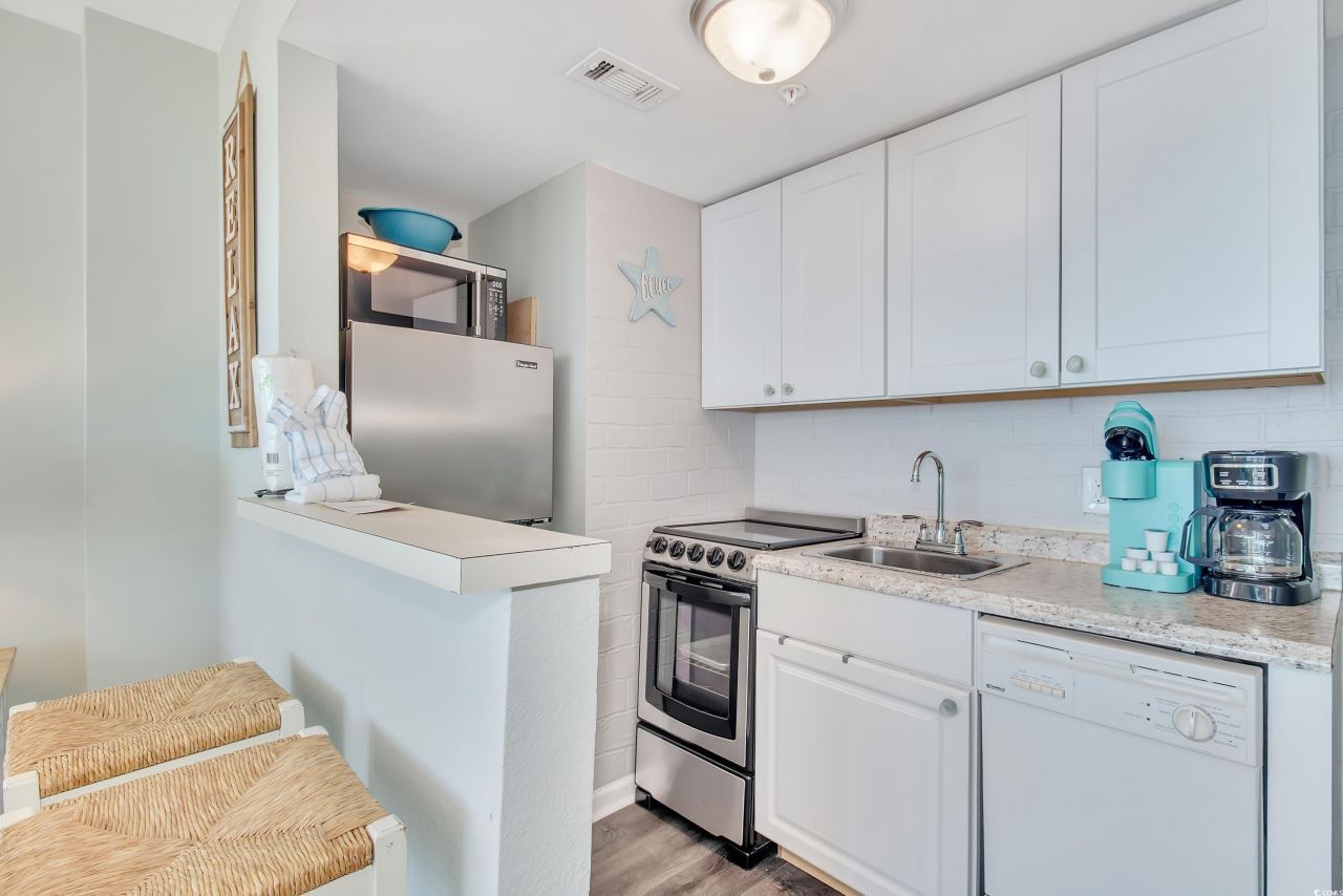 2310 N Ocean Blvd. Photo 13