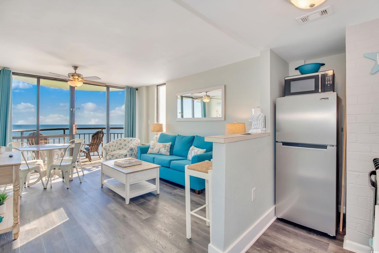 2310 N Ocean Blvd. Photo 14