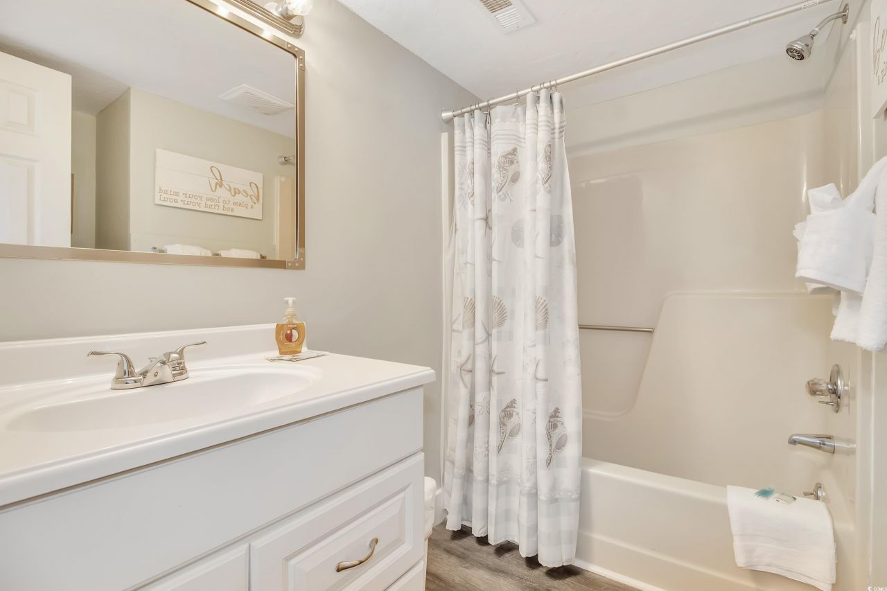 2310 N Ocean Blvd. Photo 15