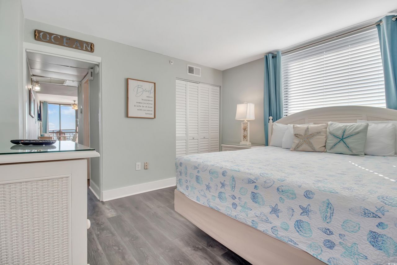 2310 N Ocean Blvd. Photo 17