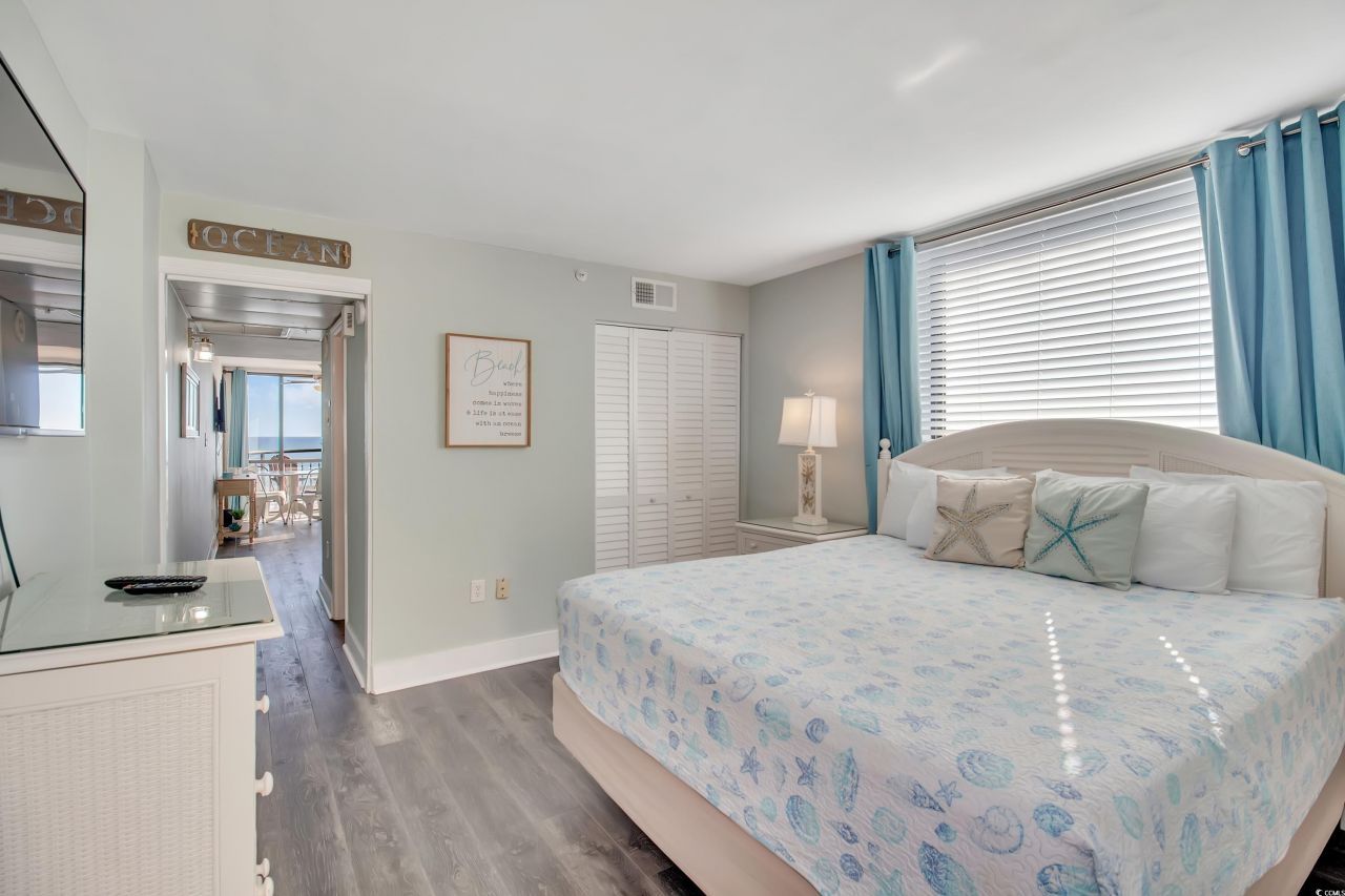 2310 N Ocean Blvd. Photo 19