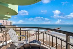 2310 N Ocean Blvd. photo 4