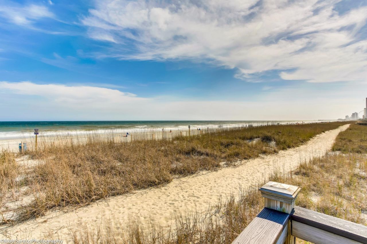 2310 N Ocean Blvd. Photo 32
