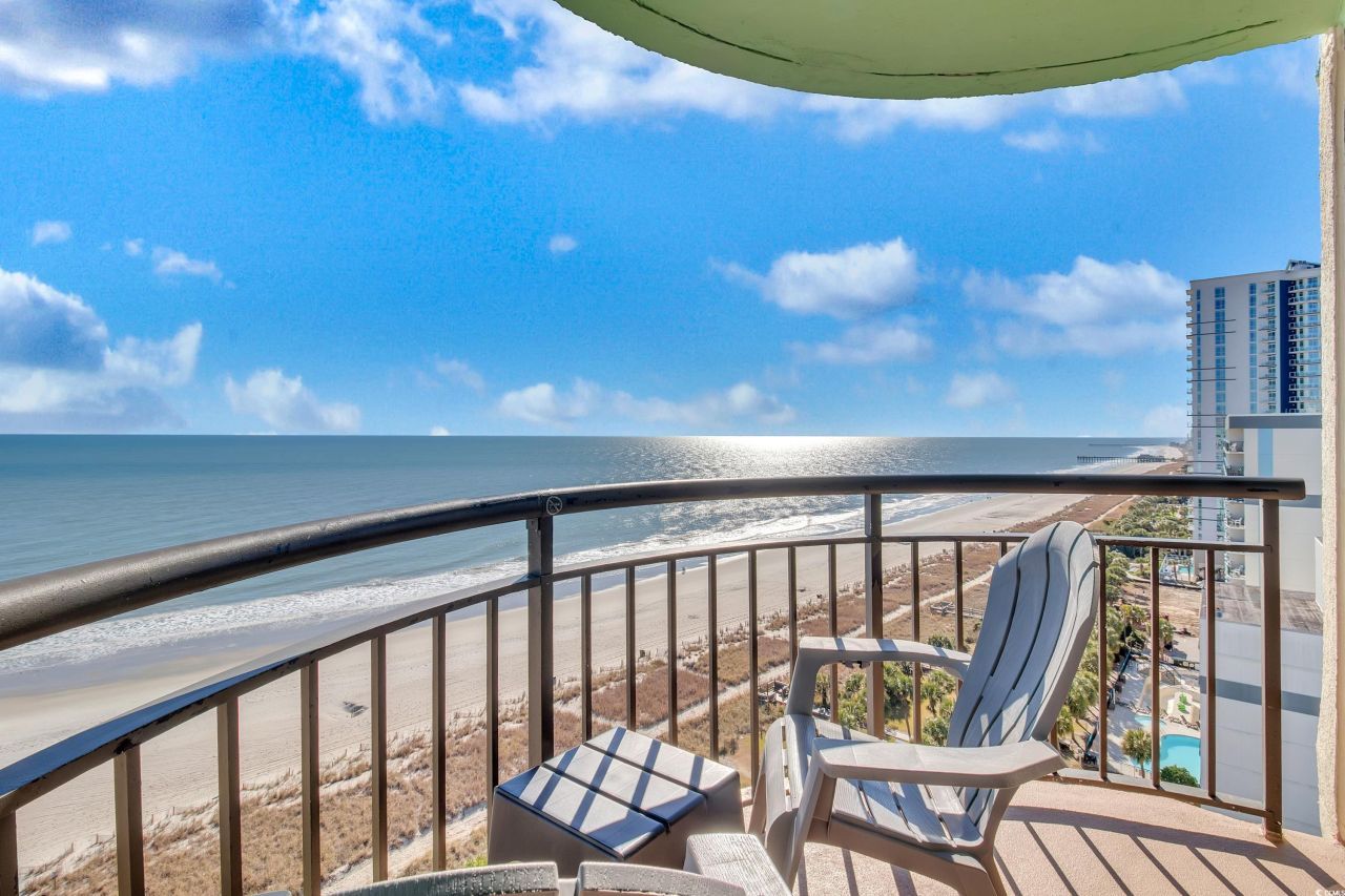 2310 N Ocean Blvd. Photo 4