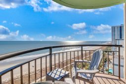 2310 N Ocean Blvd. photo 4