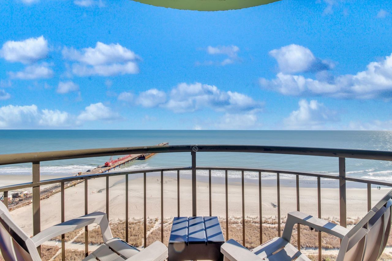 2310 N Ocean Blvd. Photo 5