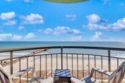 2310 N Ocean Blvd. photo 4