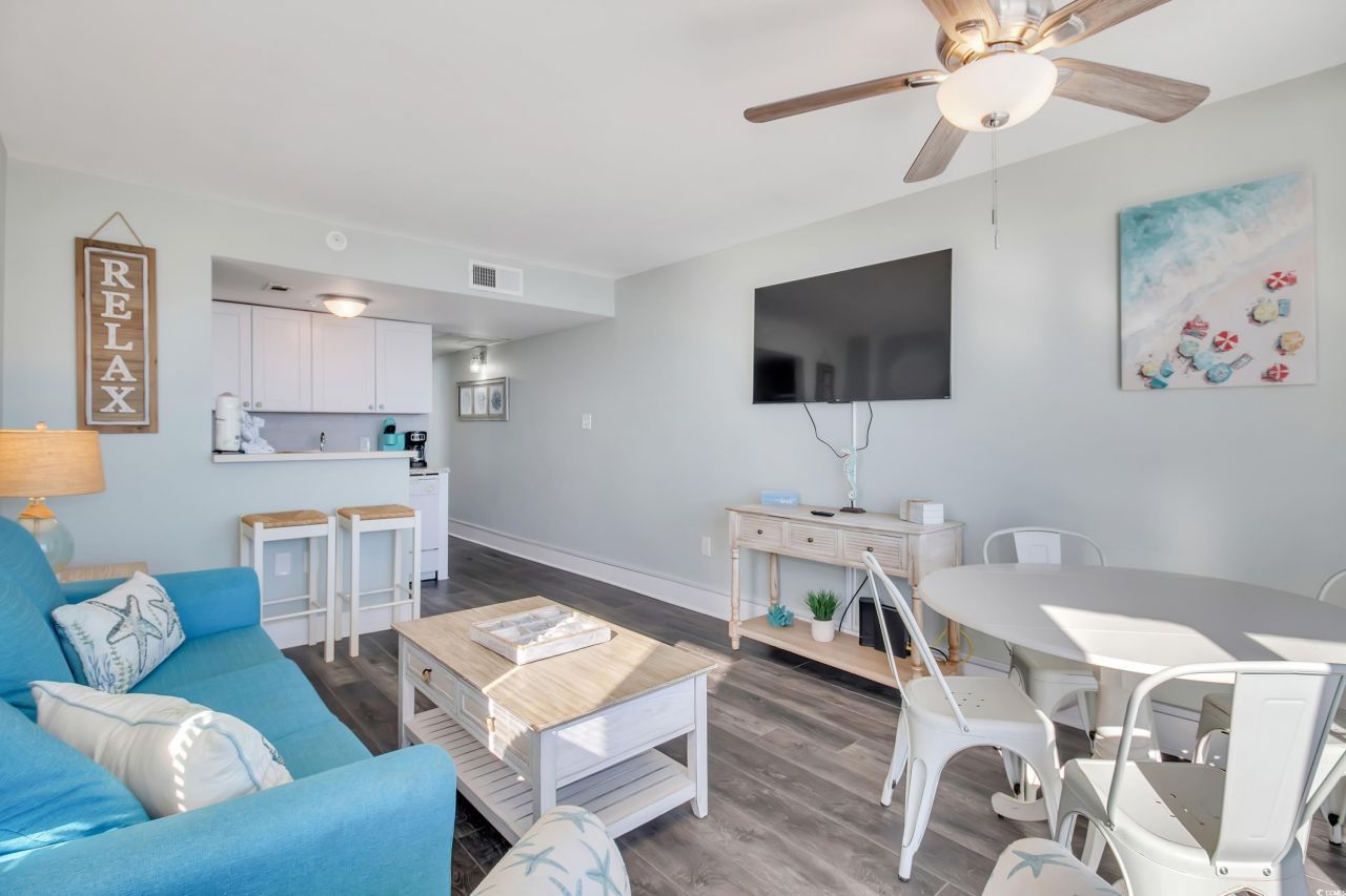 2310 N Ocean Blvd. Photo 6