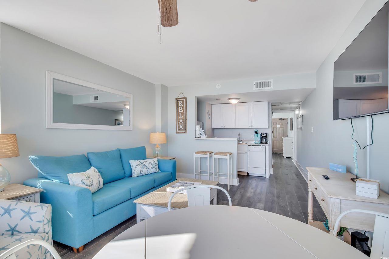 2310 N Ocean Blvd. Photo 7