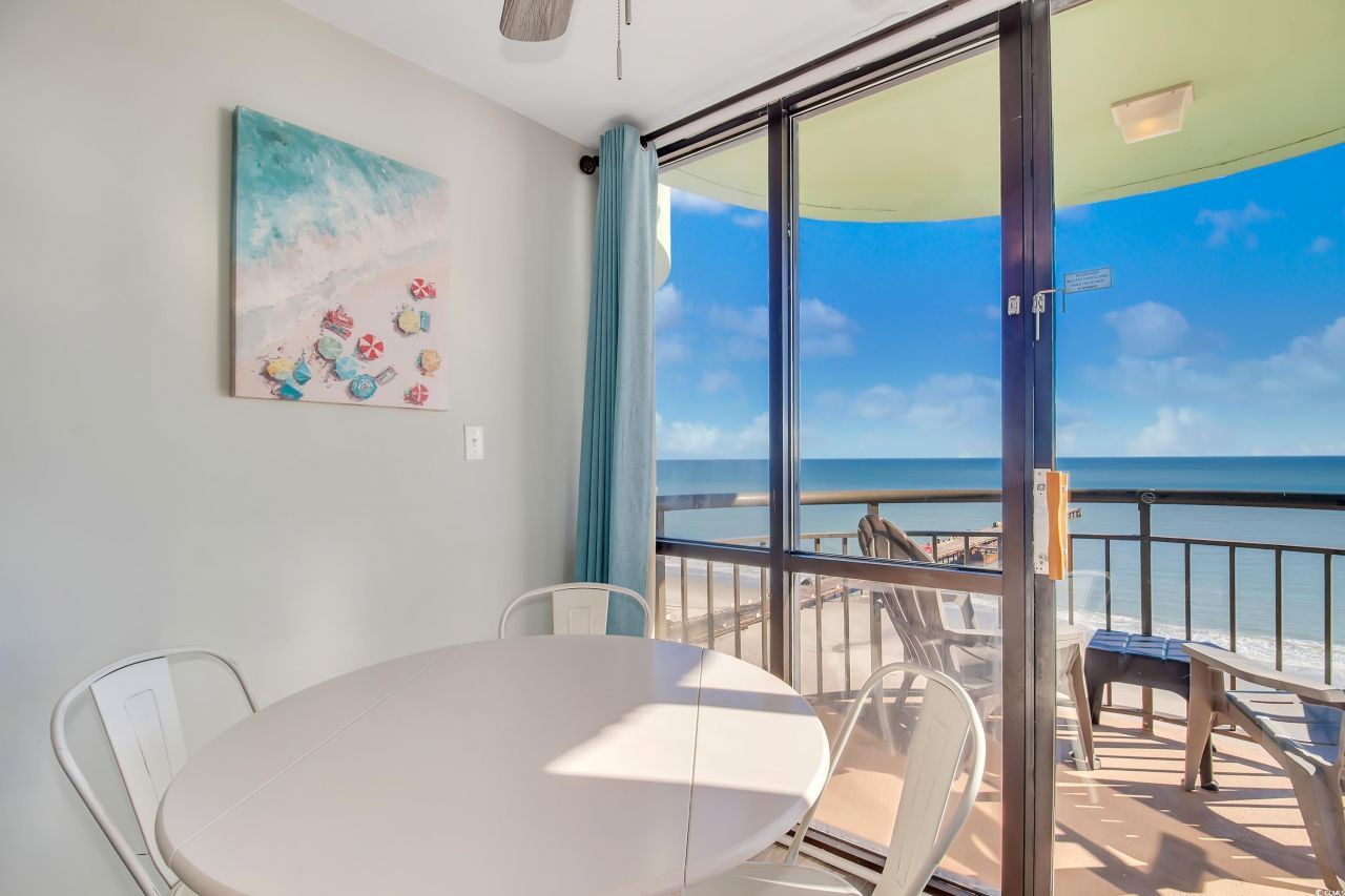 2310 N Ocean Blvd. Photo 8