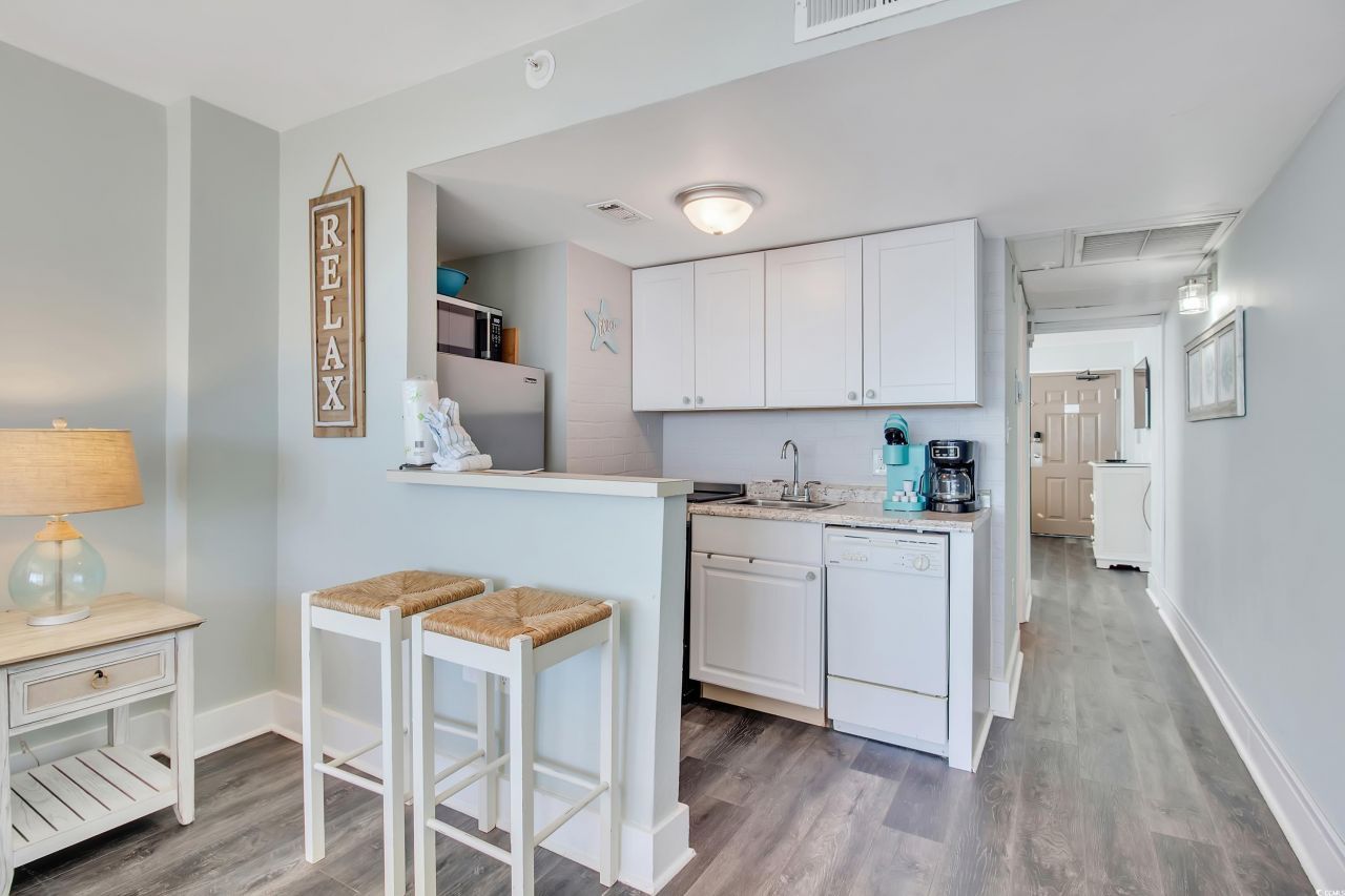 2310 N Ocean Blvd. Photo 9