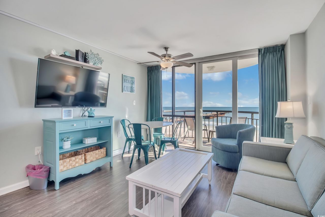 2310 North Ocean Blvd. Photo 12