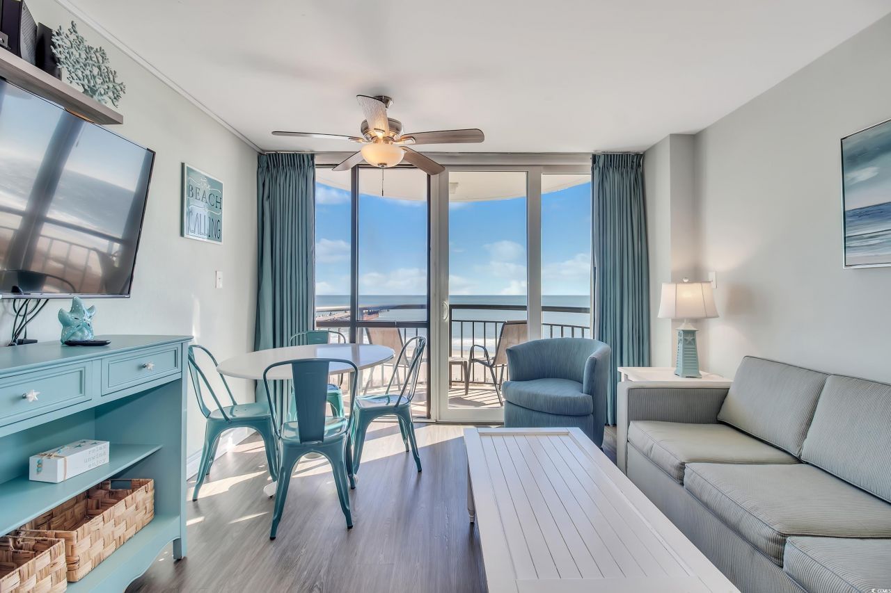 2310 North Ocean Blvd. Photo 13