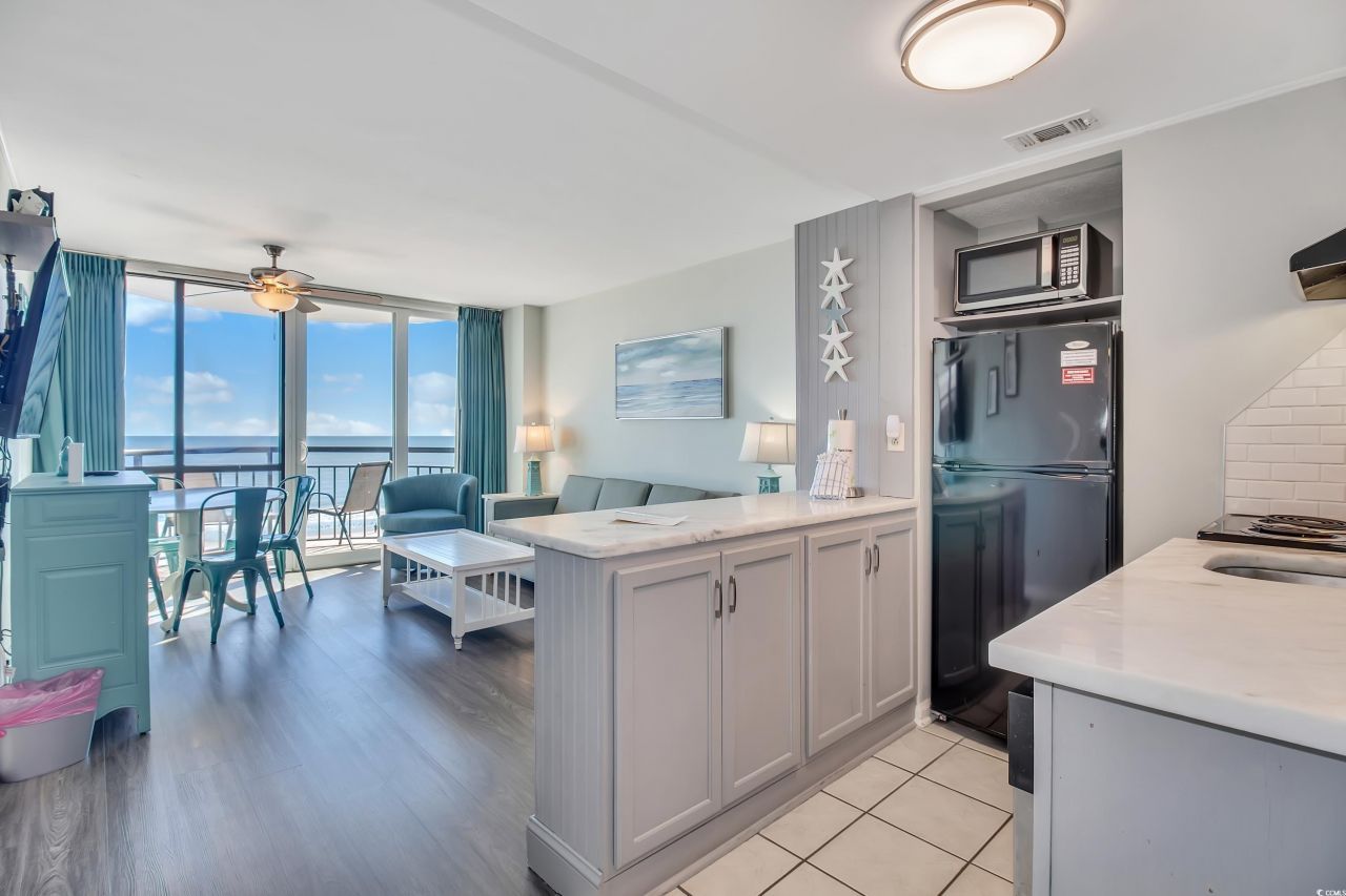 2310 North Ocean Blvd. Photo 14