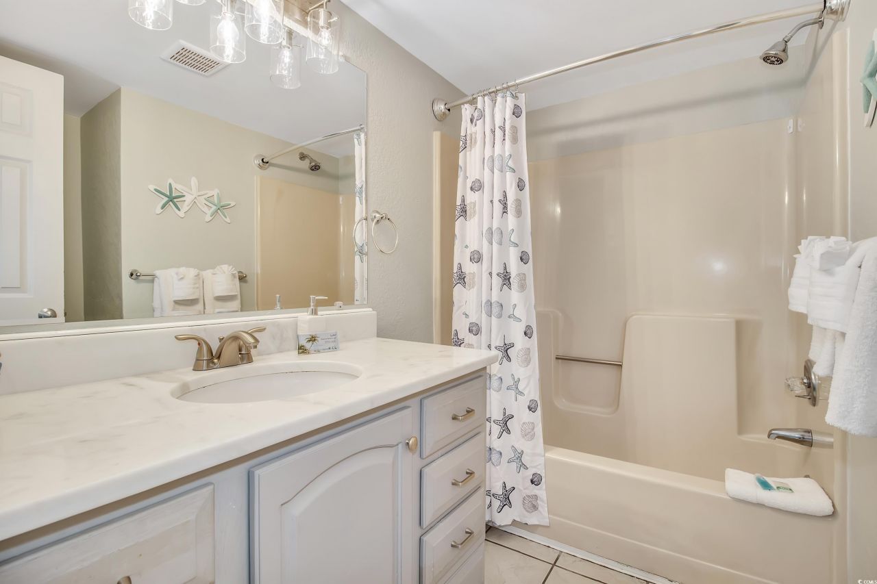 2310 North Ocean Blvd. Photo 15