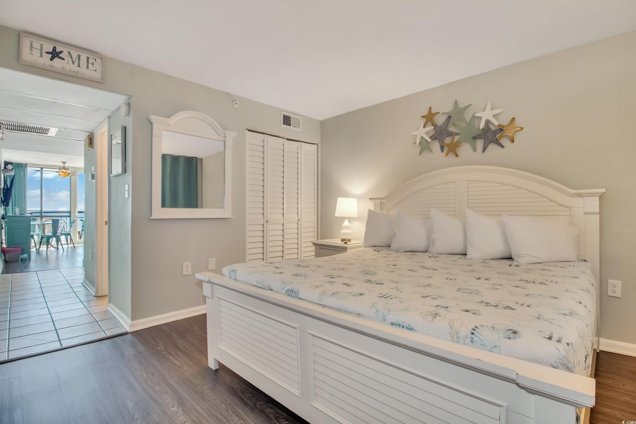 2310 North Ocean Blvd. Photo 17