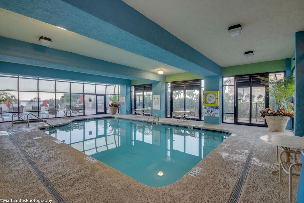 2310 North Ocean Blvd. Photo 19