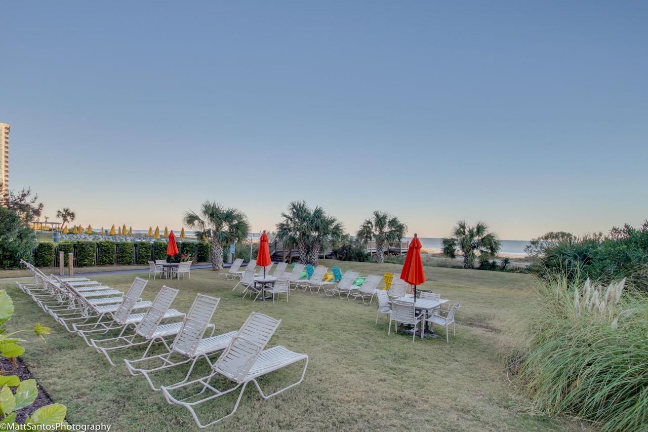 2310 North Ocean Blvd. Photo 25