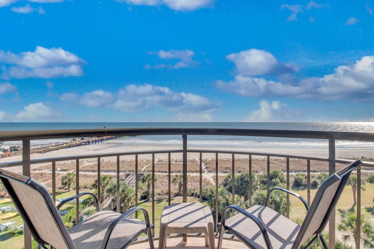 2310 North Ocean Blvd. Photo 4