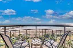 2310 North Ocean Blvd. photo 4