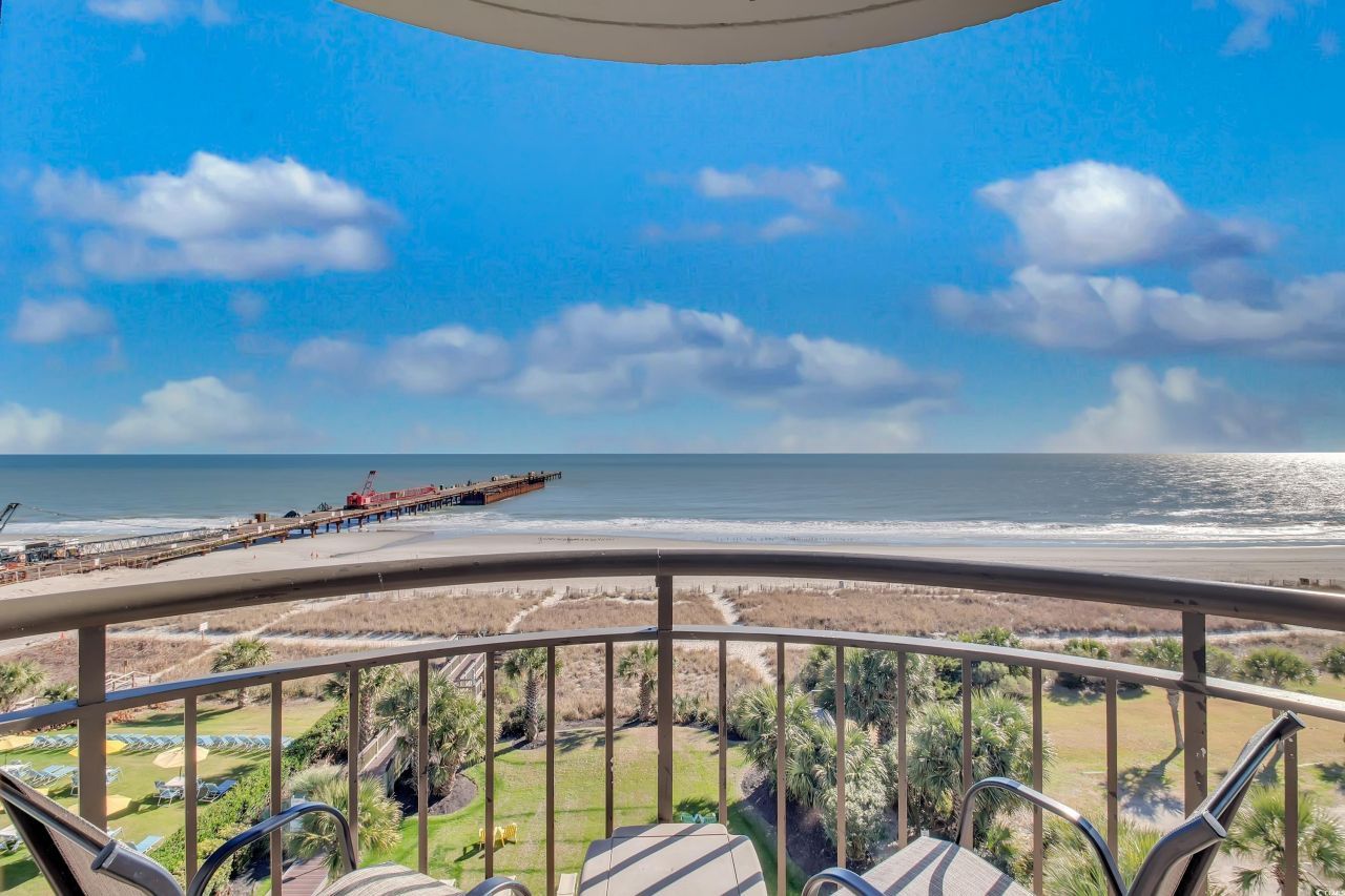 2310 North Ocean Blvd. Photo 5