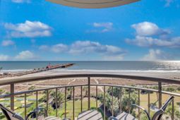 2310 North Ocean Blvd. photo 4