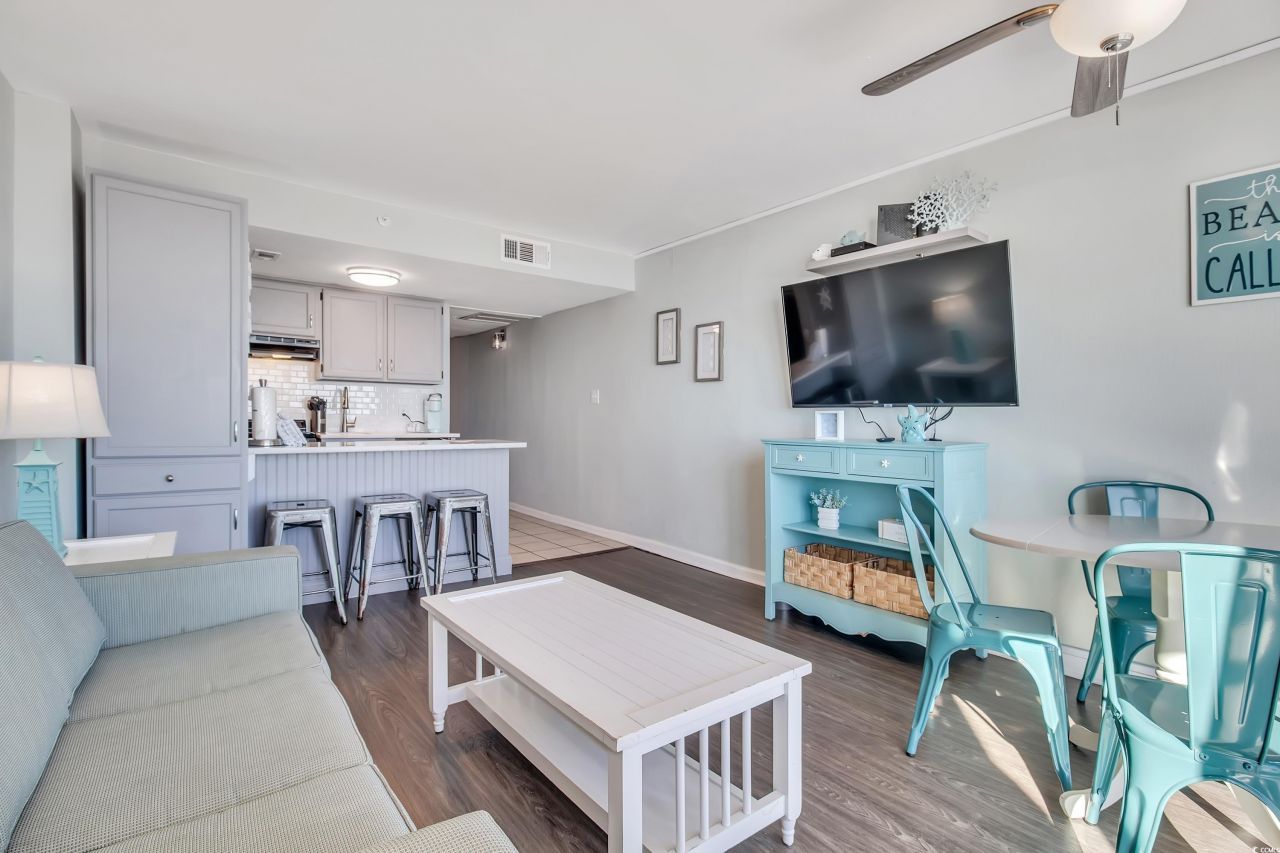 2310 North Ocean Blvd. Photo 6