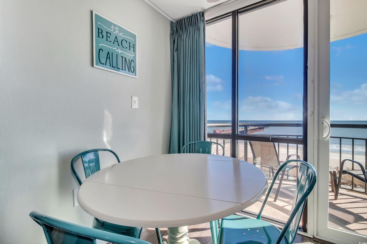 2310 North Ocean Blvd. Photo 8