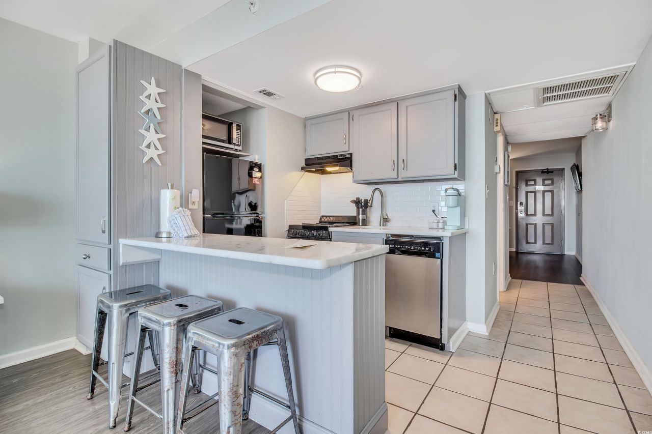 2310 North Ocean Blvd. Photo 9