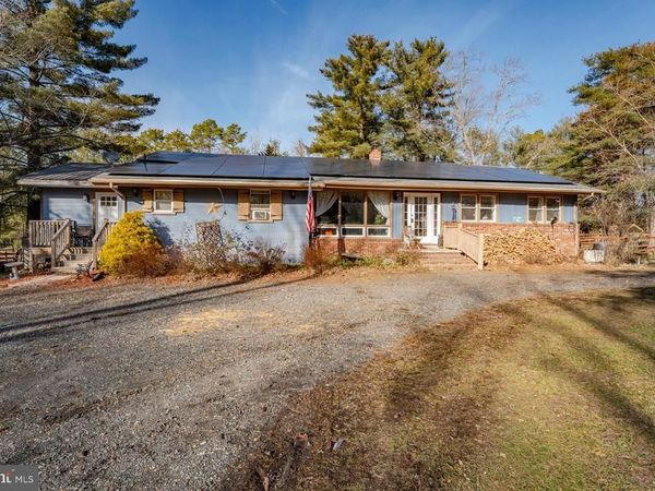 1853 MCCALL AVENUE, MAYS LANDING, NJ 08330