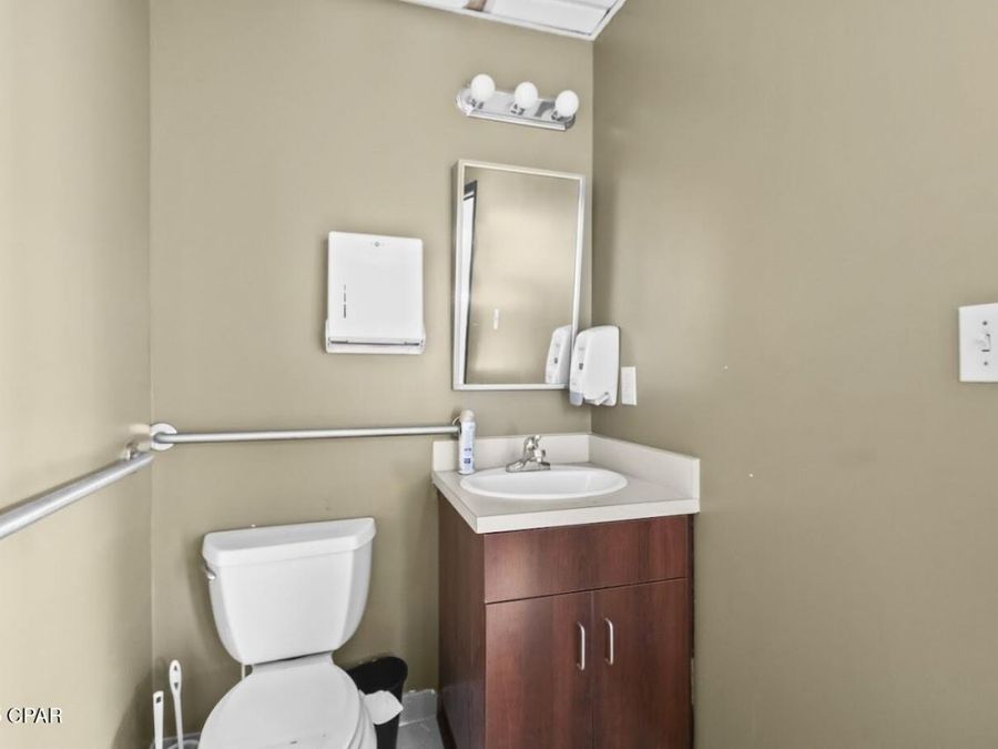 Property Image 20