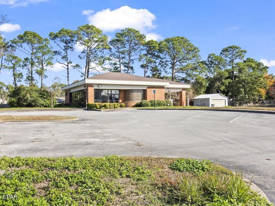Property Image 38