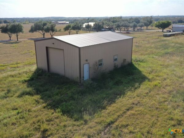 2580 Apple Cider Road, Temple, TX 76501