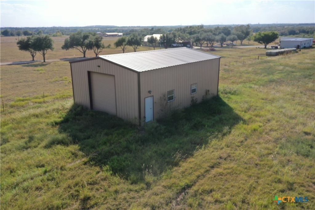 2580 Apple Cider Road, Temple, TX 76501 Main Photo