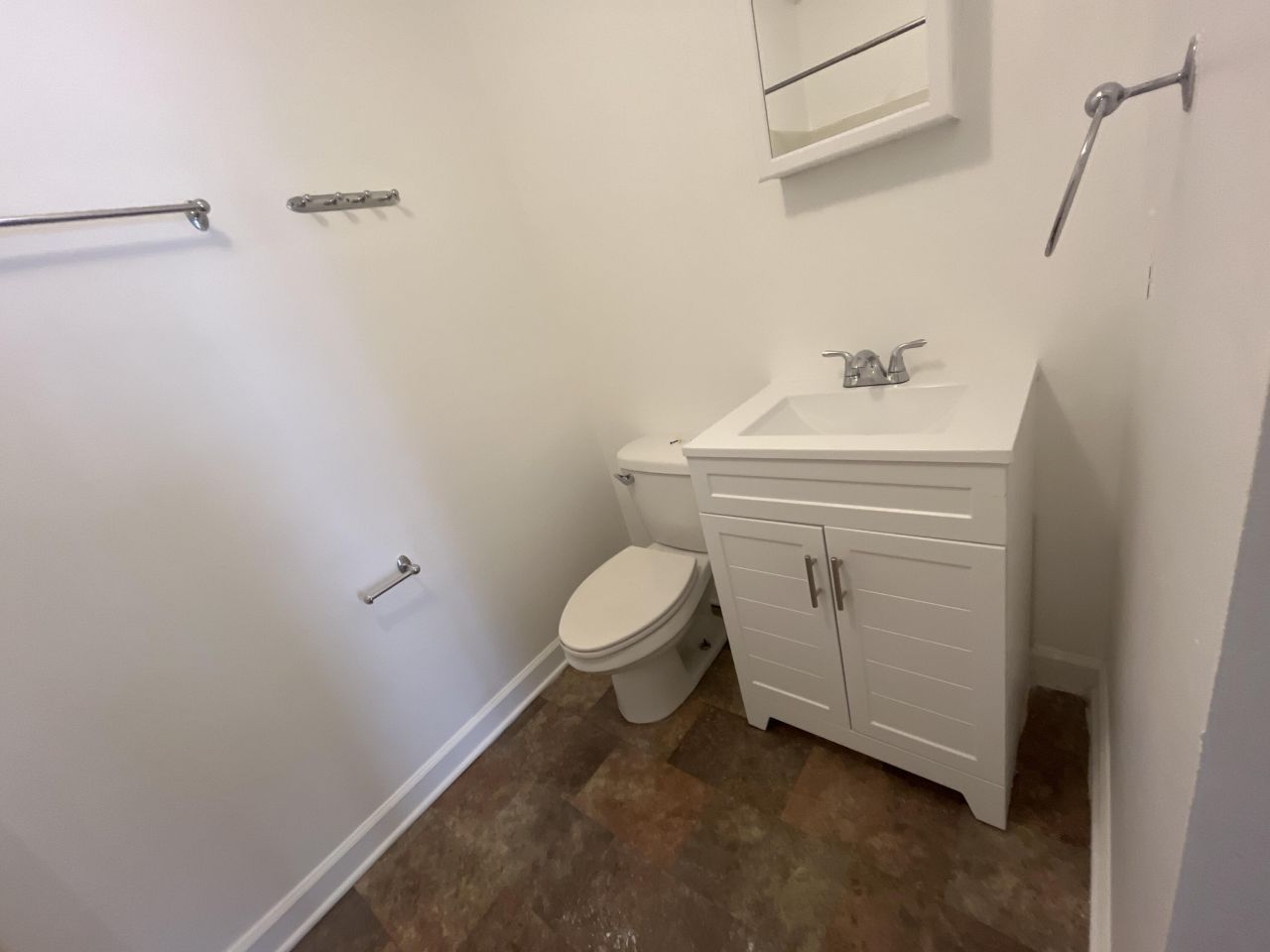 126 Alexander Street Photo 6